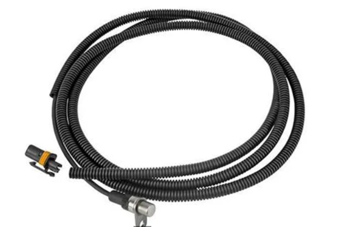 ABS SENSÖRÜ MAN ARKA SAG 206CM